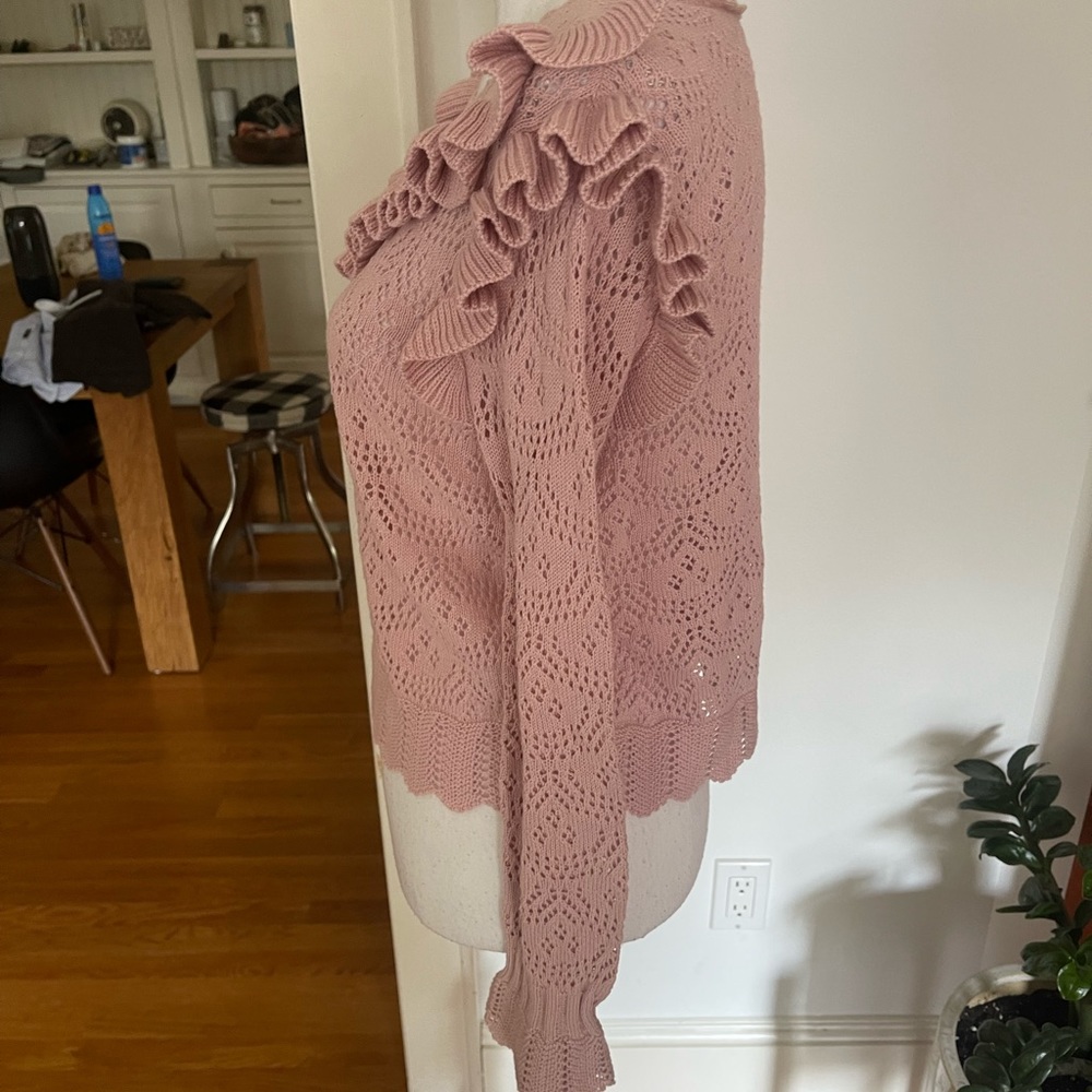 LoveShackFancy - Picture 2 of 7